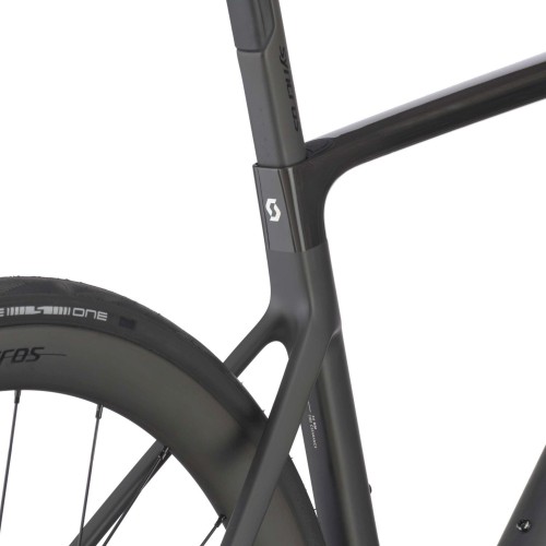 Scott Addict RC 20 2026 | Bicicleta de carretera ligera