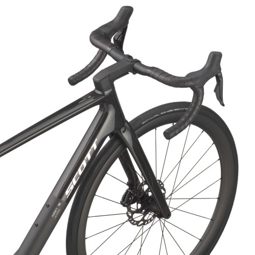 Bicicleta SCOTT ADDICT RC 30 2026 disponible en Scott Concept Store Cyclon