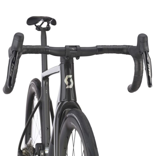 Bicicleta SCOTT ADDICT RC 30 2026 disponible en Scott Concept Store Cyclon