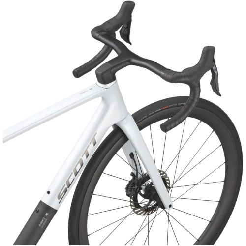Bicicleta SCOTT ADDICT RC PRO 2026 disponible en Scott Concept Store Cyclon