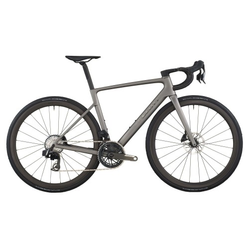 Bicicleta SCOTT ADDICT RC TEAM 2026 | Compra en Scott Concept Store Cyclon