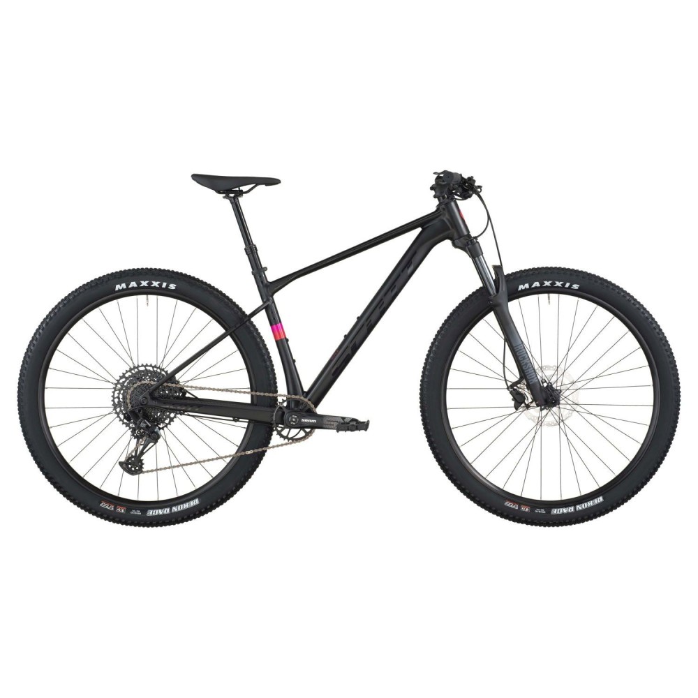Bicicleta SCOTT SCALE 930 2026 | Tienda Oficial Scott Concept Store Cyclon