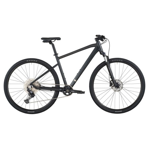 Bicicleta SCOTT SUB CROSS 10 2026 | Tienda Oficial Scott Concept Store Cyclon