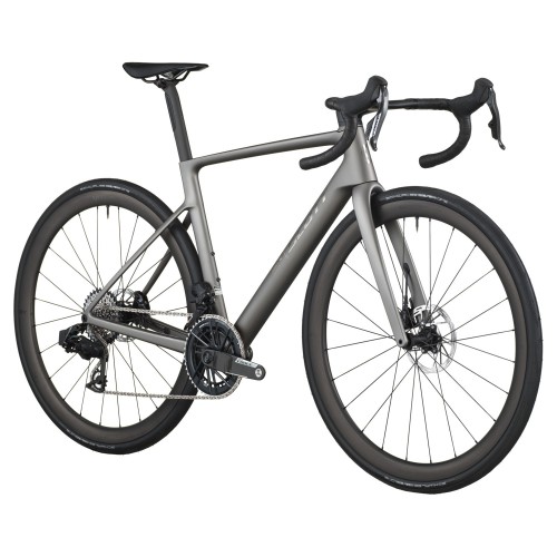 Bicicleta SCOTT ADDICT RC TEAM 2026 | Compra en Scott Concept Store Cyclon