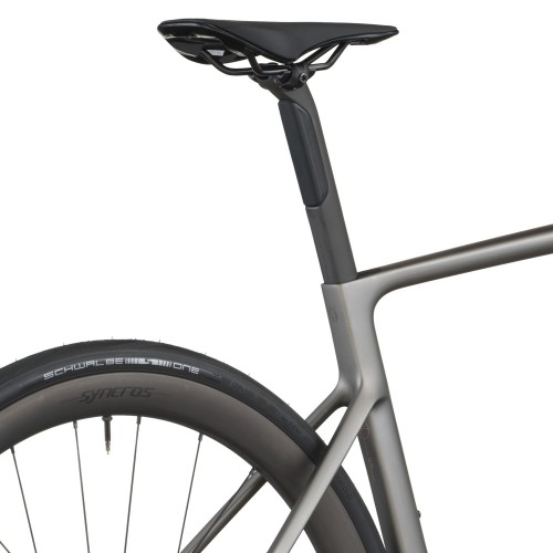 Bicicleta SCOTT ADDICT RC TEAM 2026 | Compra en Scott Concept Store Cyclon