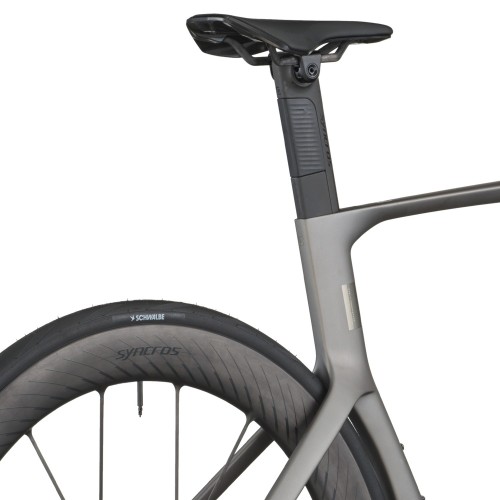 Bicicleta SCOTT FOIL RC ULTIMATE 2026 en Scott Concept Store Cyclon
