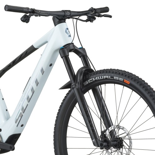 Bicicleta SCOTT LUMEN 910 2026 | Scott Concept Store Cyclon