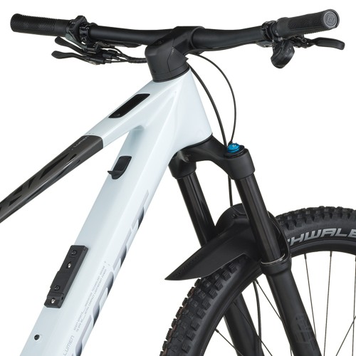 Bicicleta SCOTT LUMEN 910 2026 | Scott Concept Store Cyclon