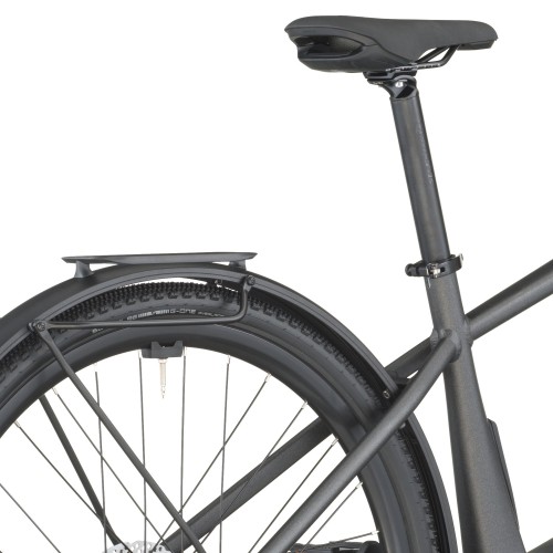 Bicicleta SCOTT PASSAGE 10 BELT 2026 | Scott Concept Store Cyclon