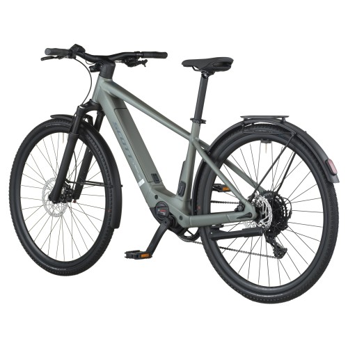 Bicicleta SCOTT PASSAGE 20 2026