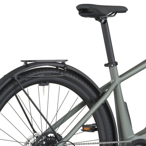 Bicicleta SCOTT PASSAGE 20 2026
