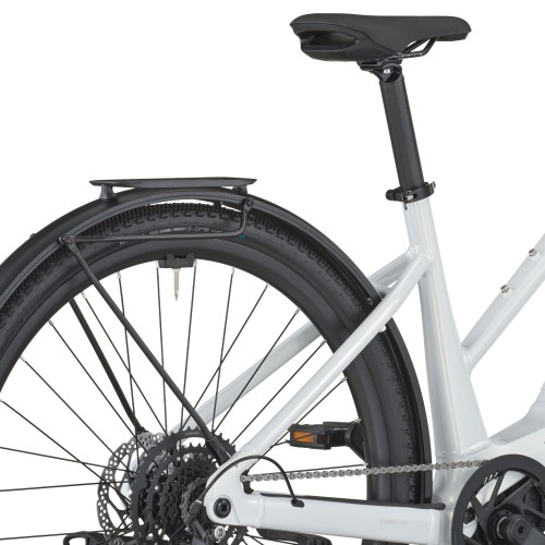 Bicicleta SCOTT PASSAGE 20 SLOPE 2026