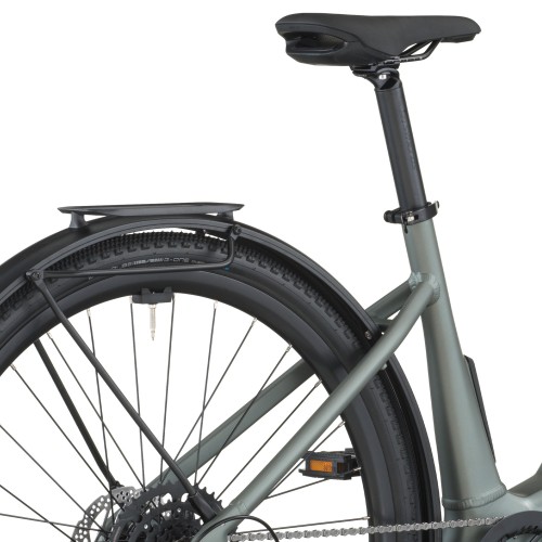 Bicicleta SCOTT PASSAGE 20 WAVE 2026