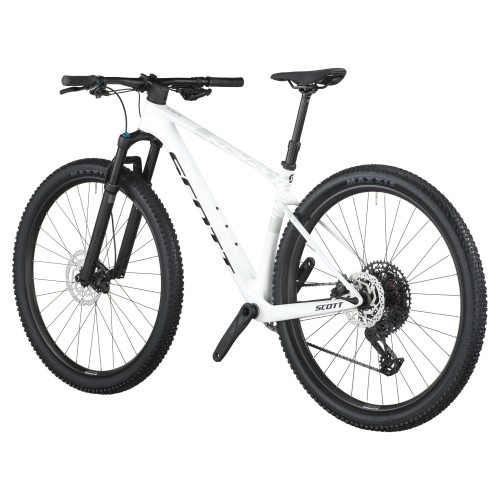 Bicicleta SCOTT SCALE 910 2026