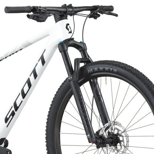 Bicicleta SCOTT SCALE 910 2026