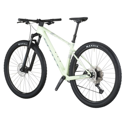 Bicicleta SCOTT SCALE 920 2026 | Compra en Scott Concept Store Cyclon