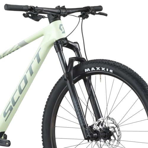 Bicicleta SCOTT SCALE 920 2026 | Compra en Scott Concept Store Cyclon