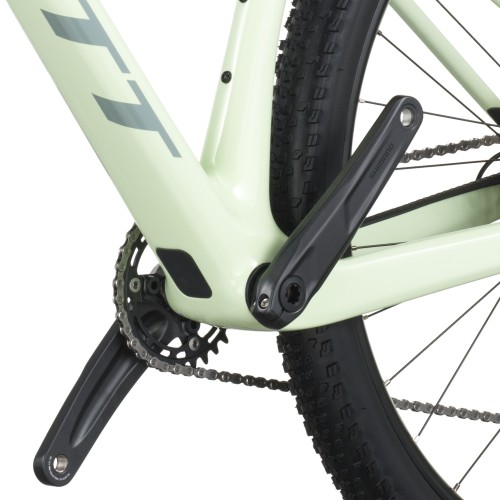 Bicicleta SCOTT SCALE 920 2026 | Compra en Scott Concept Store Cyclon