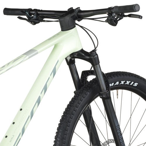 Bicicleta SCOTT SCALE 920 2026 | Compra en Scott Concept Store Cyclon