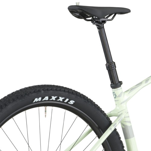 Bicicleta SCOTT SCALE 920 2026 | Compra en Scott Concept Store Cyclon
