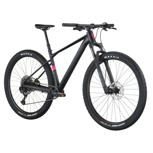 Bicicleta SCOTT SCALE 930 2026 | Tienda Oficial Scott Concept Store Cyclon