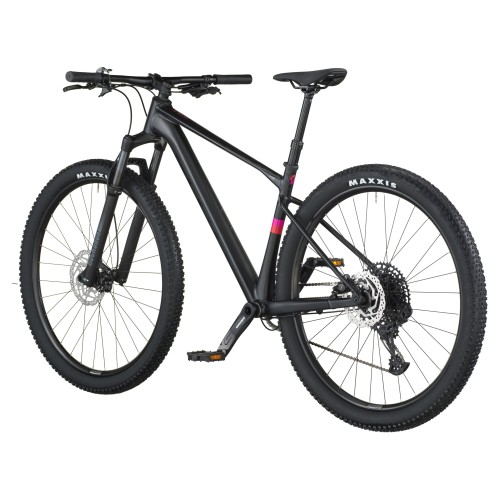 Bicicleta SCOTT SCALE 930 2026 | Tienda Oficial Scott Concept Store Cyclon