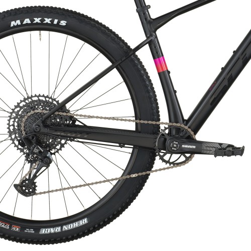 Bicicleta SCOTT SCALE 930 2026 | Tienda Oficial Scott Concept Store Cyclon