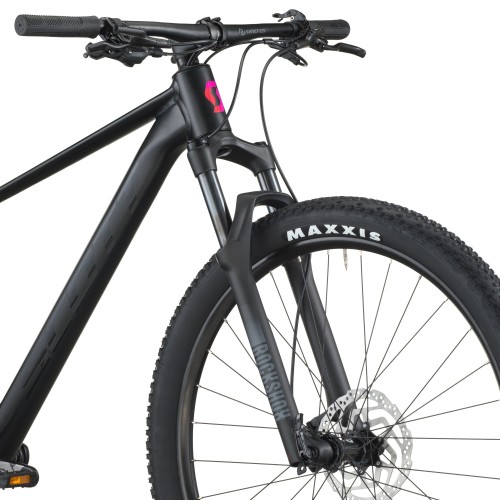 Bicicleta SCOTT SCALE 930 2026 | Tienda Oficial Scott Concept Store Cyclon