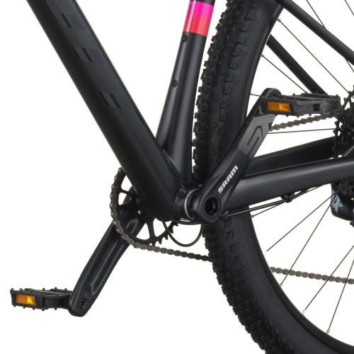 Bicicleta SCOTT SCALE 930 2026 | Tienda Oficial Scott Concept Store Cyclon