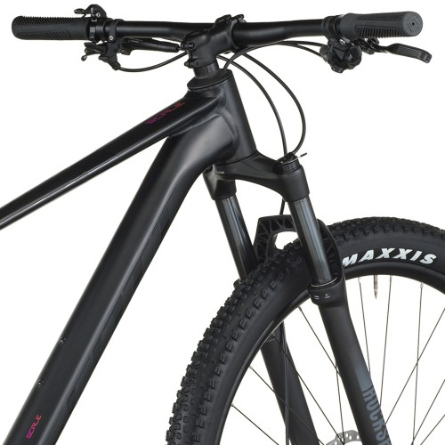 Bicicleta SCOTT SCALE 930 2026 | Tienda Oficial Scott Concept Store Cyclon