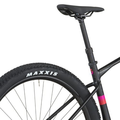 Bicicleta SCOTT SCALE 930 2026 | Tienda Oficial Scott Concept Store Cyclon