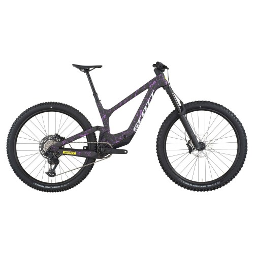 Bicicleta RANSOM 920 2026 | Cyclon Concept Store