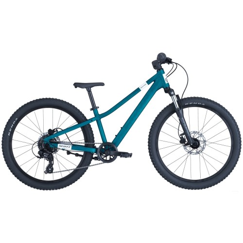 Bicicleta ROXTER 400 2026 | Cyclon Concept Store