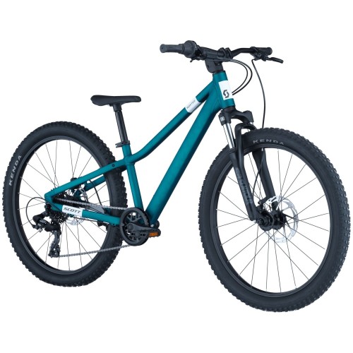Bicicleta ROXTER 400 2026 | Cyclon Concept Store
