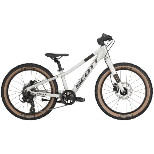 Bicicleta SCALE 200 2026 | Cyclon Concept Store