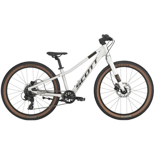 Bicicleta SCALE 400 2026 | Cyclon Concept Store