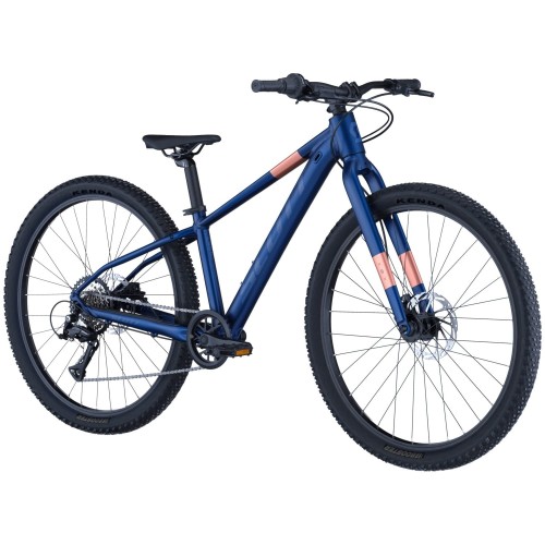 Bicicleta SCALE 600 2026 | Cyclon Concept Store