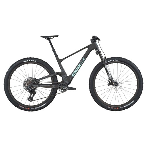 Bicicleta SPARK 900 EVO 2026 | Cyclon Concept Store