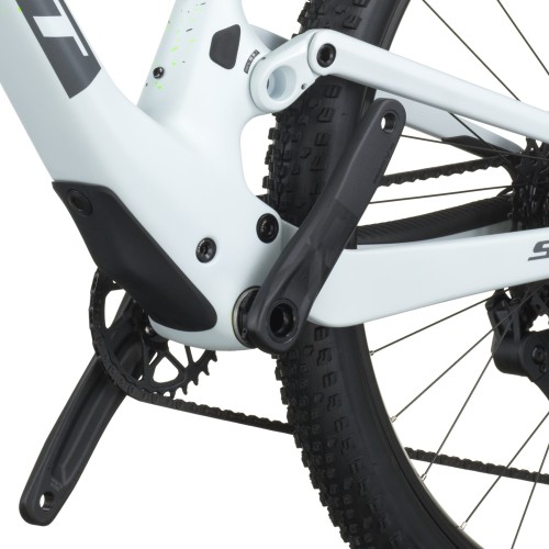 Bicicleta SCOTT SPARK RC COMP 2026 | Tienda Oficial Scott Concept Store Cyclon