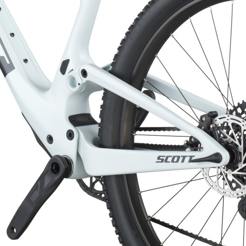 Bicicleta SCOTT SPARK RC COMP 2026 | Tienda Oficial Scott Concept Store Cyclon