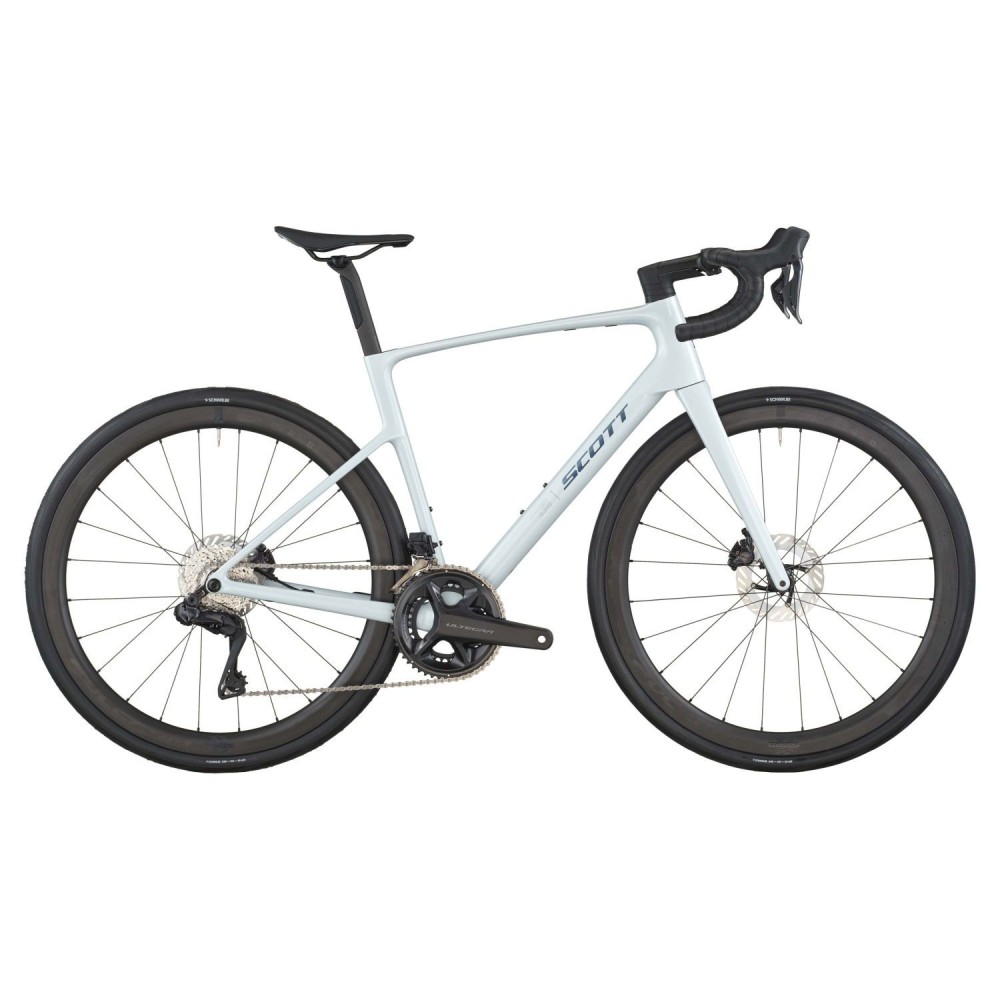 Bicicleta ADDICT 20 2026 | Cyclon Concept Store