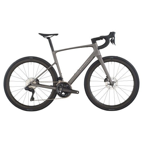 Bicicleta Scott Addict 20 2026