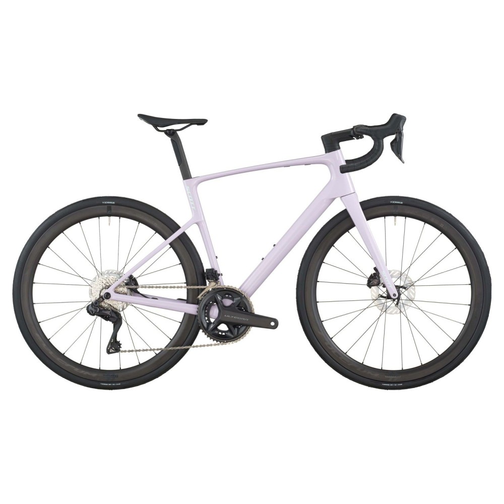Bicicleta ADDICT 20 2026 | Cyclon Concept Store