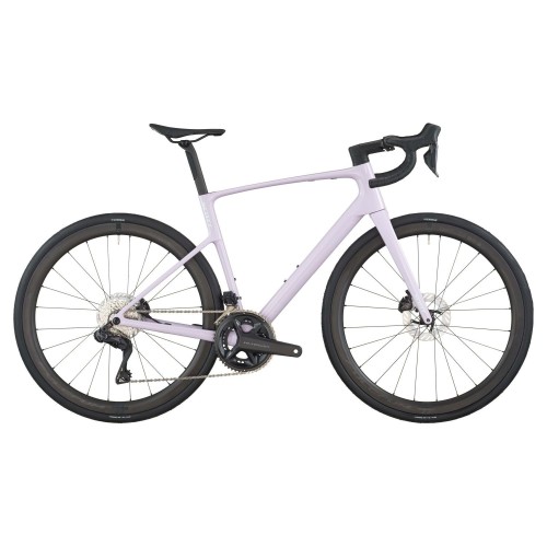 Bicicleta ADDICT 20 2026 | Cyclon Concept Store