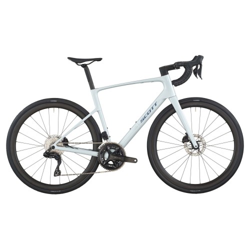 Bicicleta ADDICT 30 2026 | Cyclon Concept Store