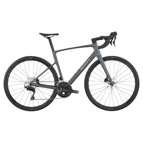 Bicicleta ADDICT 50 2026 | Cyclon Concept Store