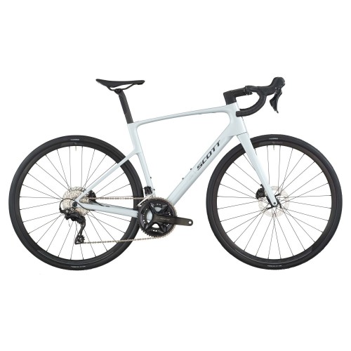 Bicicleta ADDICT 50 2026 | Cyclon Concept Store