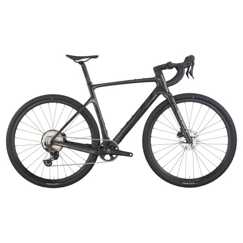 Bicicleta ADDICT Gravel 30 2026 | Cyclon Concept Store