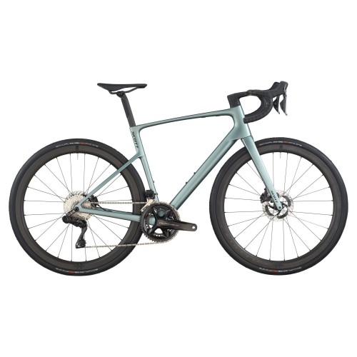 Bicicleta ADDICT PREMIUM 2026 | Cyclon Concept Store