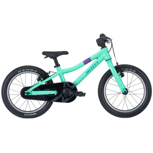 Bicicleta CONTRAIL 160 2026 | Cyclon Concept Store